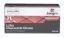 Picture of Jangro Gloves Latex Ex-Large Natural Powdered (100)