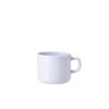 Picture of Childrens Melamine Stacking Cup 7oz White *s