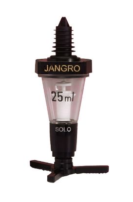 Picture of Solo Classic Spirit Measure 25ml