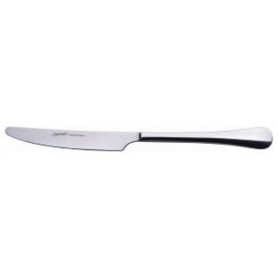Picture of Genware Slim Table Knife 18/0 (12) *p