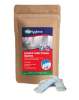 Picture of Bio Hygiene Urinal And Toilet Cleaner Sachets (150)