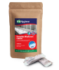 Picture of Bio Hygiene Complete Washroom Sachets (150)