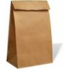 Picture of Brown Sos Bag 320 X 170 X 450 (Pack Of 100)