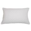 Picture of Quilted Microfibre Pillow Protector (2 Pack)