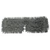 Picture of Microfibre Drying Flatmop For Bucketless Dual Spray Mop
