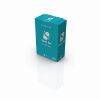 Picture of Sanni Bin Flat Pack Disposable Sanitary Unit (Case Of 10)