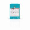 Picture of Sanni Bin Flat Pack Disposable Sanitary Unit (Case Of 10)