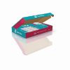 Picture of Sanni Bin Flat Pack Disposable Sanitary Unit (Case Of 10)