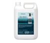 Picture of Sea Kelp Conditioner 5ltr Refill (Case Of 2)