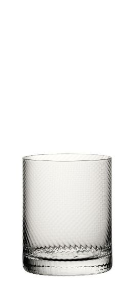 Picture of Twisted Hayworth Double Old Fashioned 32cl 11.25oz (Case of 6)