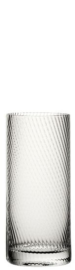 Picture of Twisted Hayworth Hiball 350ml/12.25oz (Case of 6)