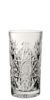 Picture of Rock / Hobstar Hiball 16.75oz 48cl (Case of 6)