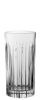 Picture of Case Of 6 Forever Hiball 15oz 43cl