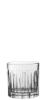 Picture of Case Of 6 Timeless Forever Old Fashioned 10.5oz 31cl