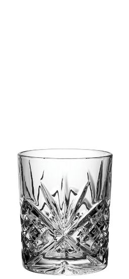 Picture of Symphony Old Fashioned 11.25oz 32cl  (Case of 6)