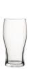 Picture of Tulip Beer Activator Headstart 20oz CE  (Case of 48)