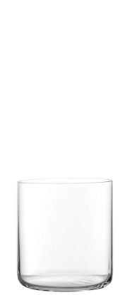 Picture of Nude Finesse Whisky Tumbler 10.5oz 300ml  (Pack of 6)