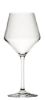Picture of Murray Wine 17oz 48cl  (Case of 6)