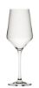 Picture of Murray Wine 14.75oz 42cl  (Case of 6)