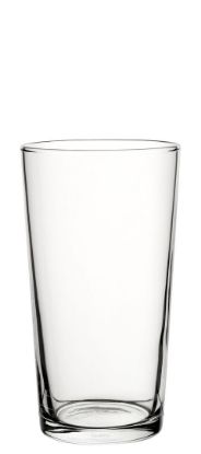 Picture of Conical Toughened 20oz CE  (Case of 48)