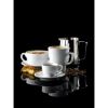 Picture of Milk Frothing Jug St/St 32oz/910ml