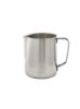 Picture of Milk Frothing Jug St/St 32oz/910ml