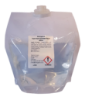 Picture of Bio Hygiene Hand Sanitiser Alcohol Free 800ml (Single)