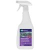 Picture of Bio Hygiene Kitchen Sanitiser RTU 750ml (Single)
