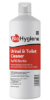Picture of Bio Hygiene Screen Printed Urinal & Toilet Refill Bottle 1ltr (Single)