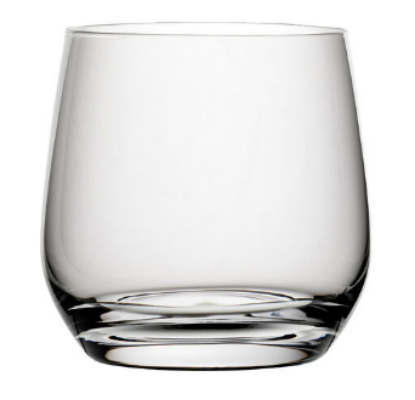 Picture of Murray Double Old Fashioned 12.75oz 36cl  (Case of 6)