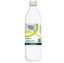 Picture of Jangro Kettle & Shower Descaler 500ml    **LQ**