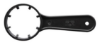 Picture of Spanner Plastic 51mm For 10 Litre Eastern Valley Containers