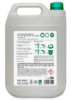 Picture of Delphis Eco Washing Up Liquid 5l (Case Of 2)