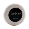 Picture of Just For You Pleat Soap 20g (500)