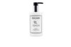Picture of Taylor of London Hand & Body Lotion 300ml (Single)