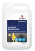 Picture of Jangro Antiviral Disinfectant 5ltr 