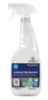 Picture of Jangro Antiviral Disinfectant 750ml 