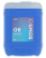Picture of Cleenol Blue Label Rinse Aid 20ltr