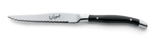 Picture of Virgule Steak Knife (Pack of 12)