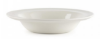 Picture of Whiteware Pasta Plate 280mm (Case of 6)