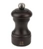 Picture of Peugeot Bistro Salt Mill Dark Brown 4"