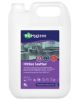 Picture of Bio Hygiene Kitchen Sanitiser Concentrated 5ltr 