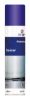 Picture of Jangro De-Icer 400ml **LQ**