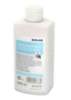 Picture of Epicare Hand Protect 500ml (6)