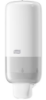 Picture of Tork Foam Soap Dispenser 1 Litre White