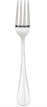 Picture of Rattail 18/0 Table Fork (12)