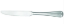 Picture of Rattail 18/0 Table Knife (12)