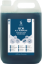 Picture of Ec6 All Purpose Interior Hard Surface Cleaner 5ltr (Case of 2)