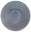 Picture of Kernow Saucer Grey (6)