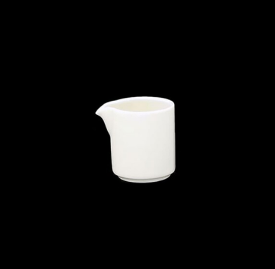 Picture of Creme Monet Jug 2oz 15cl (12)